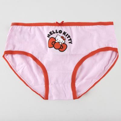 Conjunto de Calça Jersey e Bolsa Necessária Hello Kitty – Pack 15