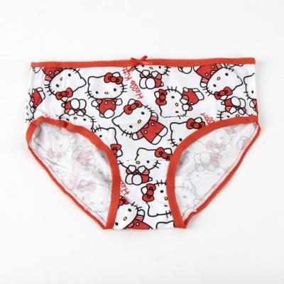 Conjunto de Calça Jersey e Bolsa Necessária Hello Kitty – Pack 15