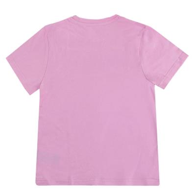 T-Shirt Curto Jersey Hello Kitty – Pack 12