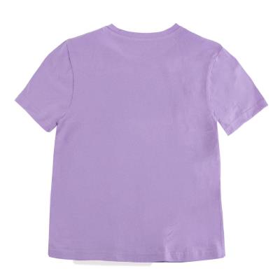 T-Shirt Curto Jersey Hello Kitty – Pack 12