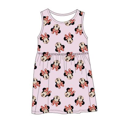 MINNIE