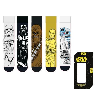 STAR WARS