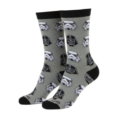 Pacote de 3 Meias Star Wars – Pack 2