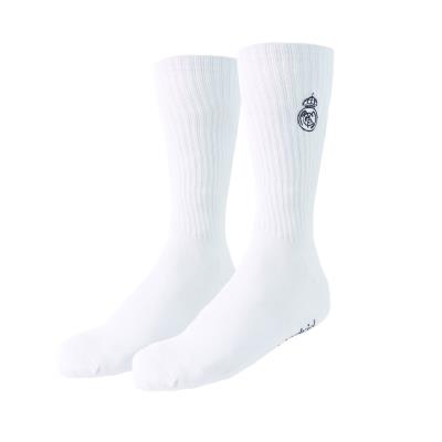 Pacote de Meias 2 Peças Real Madrid – Pack 12