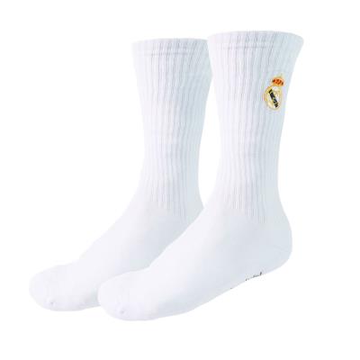 Pacote de Meias 2 Peças Real Madrid – Pack 12
