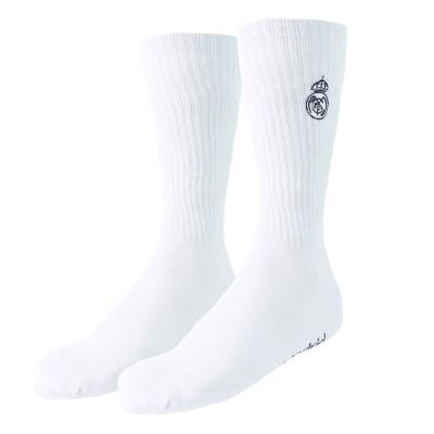 Pacote de Meias 3 Peças Real Madrid – Pack 12