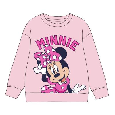 MINNIE