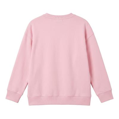 Camisola Terry Minnie Francesa – Estilo Divertido – Pack 12
