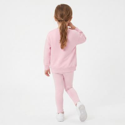 Camisola Terry Minnie Francesa – Estilo Divertido – Pack 12