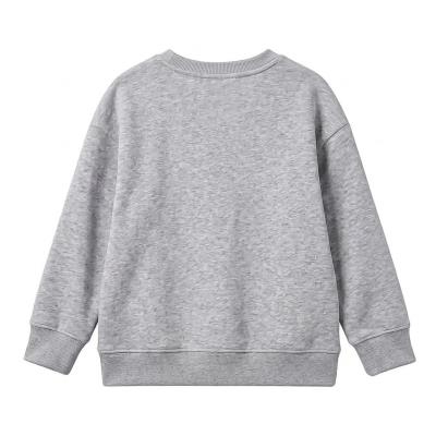 Camisola Terry Francesa Hello Kitty – Pack 12