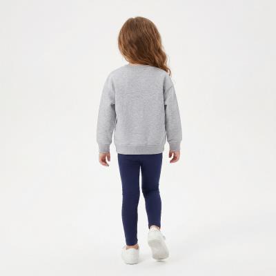 Camisola Terry Francesa Hello Kitty – Pack 12