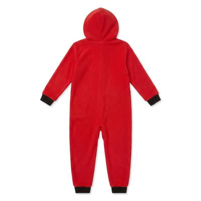 Aplicações de Pijamas Sleepy Cars – Pack 12