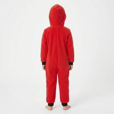 Aplicações de Pijamas Sleepy Cars – Pack 12