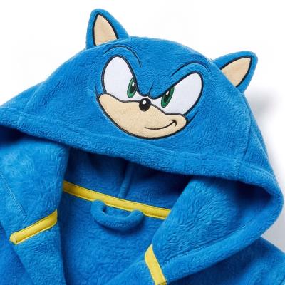 Aplicações de Penso de Lã Coral Sonic – Pack 12