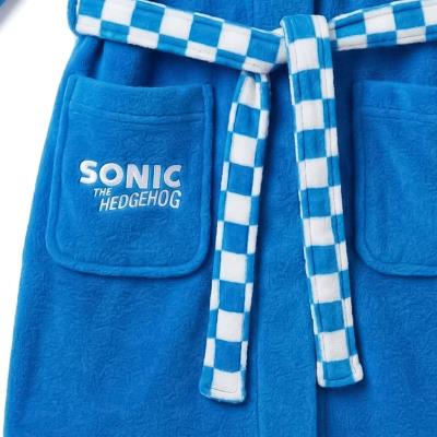 Aplicações de Penso de Lã Coral Sonic – Pack 12