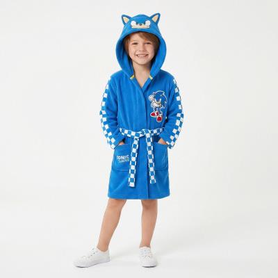 Aplicações de Penso de Lã Coral Sonic – Pack 12