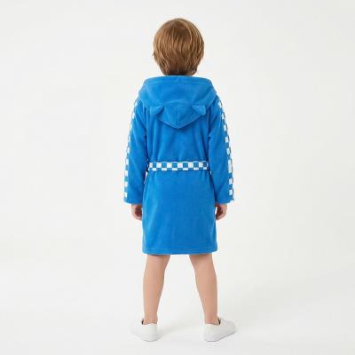 Aplicações de Penso de Lã Coral Sonic – Pack 12