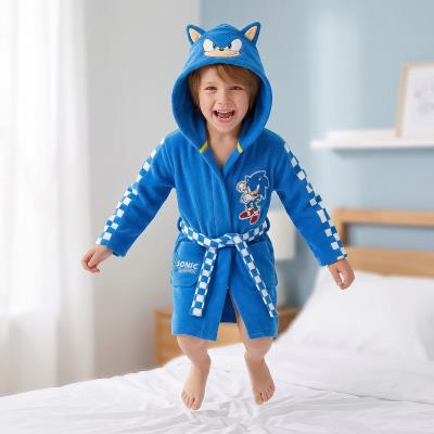 Aplicações de Penso de Lã Coral Sonic – Pack 12