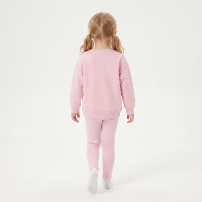 Camisola Terry Francesa Peppa Pig – Estilo Divertido – Pack 12