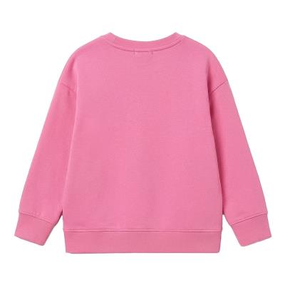 Camisola Terry Francesa Dora a Exploradora – Pack 12