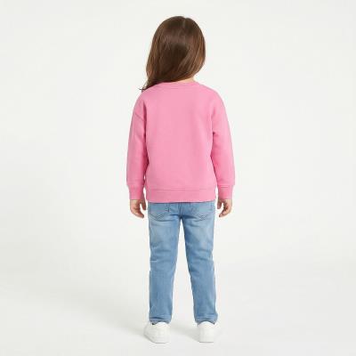 Camisola Terry Francesa Dora a Exploradora – Pack 12
