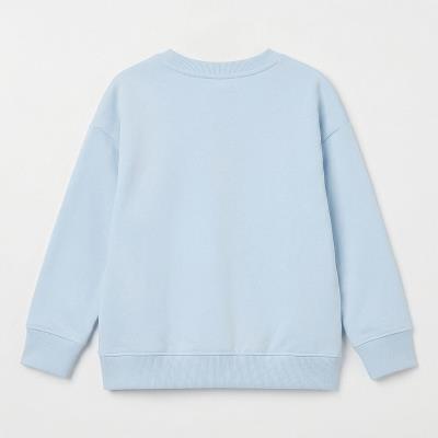 Camisola Terry Francesa Frozen – Pack 12
