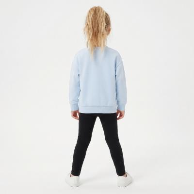 Camisola Terry Francesa Frozen – Pack 12