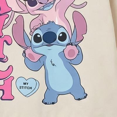 Camisola Terry Francesa Stitch – Pack 12