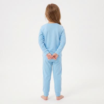 Calça Terry Francesa Comprida 2 Peças Stitch – Pack 12