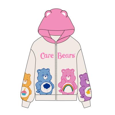 CARE BEARS