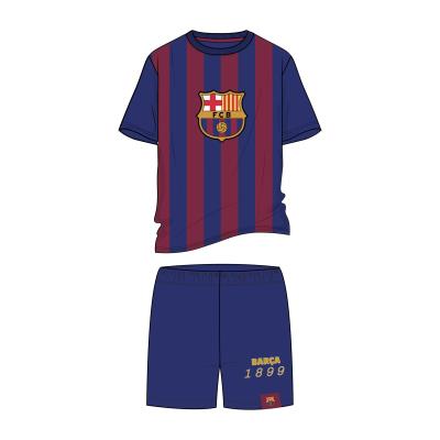 FC BARCELONA