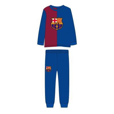 FC BARCELONA