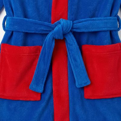 Vestido de Lã Coral FC Barcelona – Pack 12
