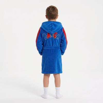 Vestido de Lã Coral FC Barcelona – Pack 12