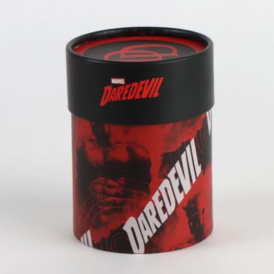Pacote de Meias 3 Peças Daredevil – Pack 2