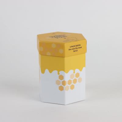 Pacote de Meias 3 Peças Winnie the Pooh – Pack 2