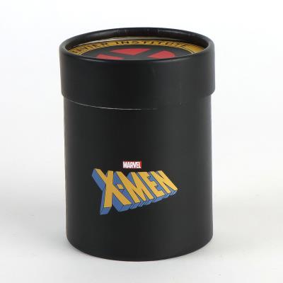 Pacote de Meias X-Men (3 Peças) – Pack 2