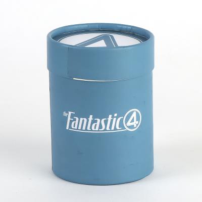 Pack de 3 Peças Meias The Fantastic Four – Pack 2