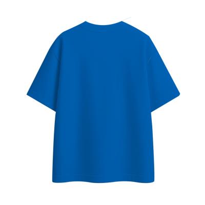 T-Shirt Curto Jersey Simples Avengers – Pack 12