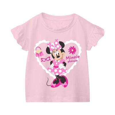 MINNIE