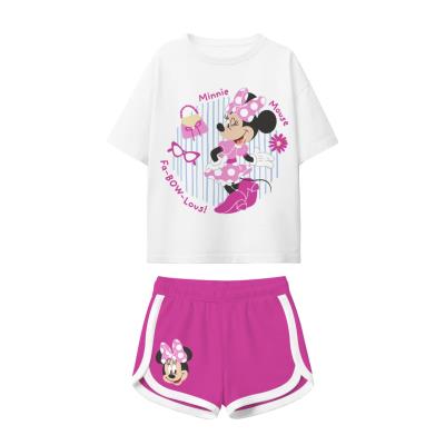 MINNIE