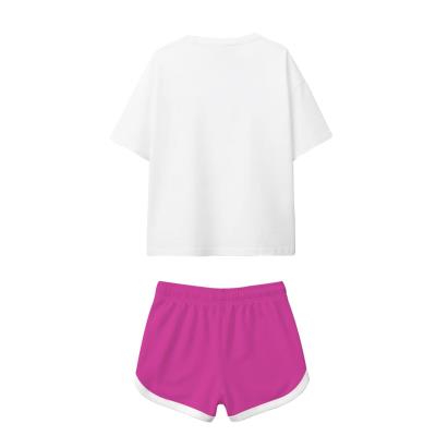 Conjunto 2 Peças Terry Minnie – Pack 12