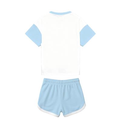 Conjunto 2 Peças Terry Francês Frozen – Pack 12
