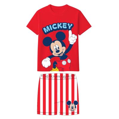 MICKEY