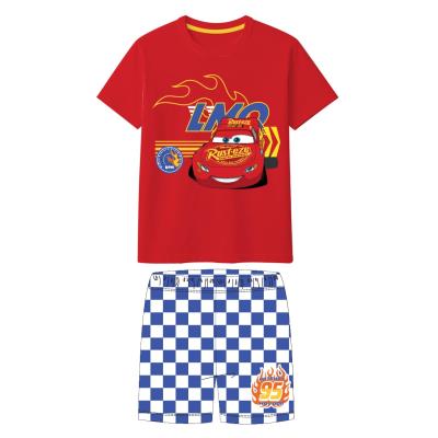 CARS