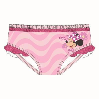 Fundo de Banho Minnie Mouse – Pack 12