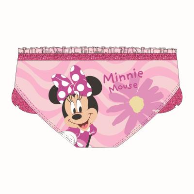 Fundo de Banho Minnie Mouse – Pack 12