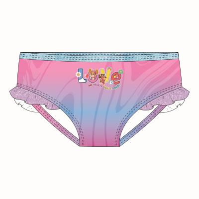 Almofada de Banheiro Paw Patrol – Pack 12