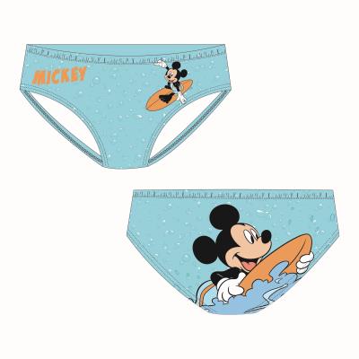 MICKEY