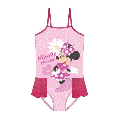 MINNIE